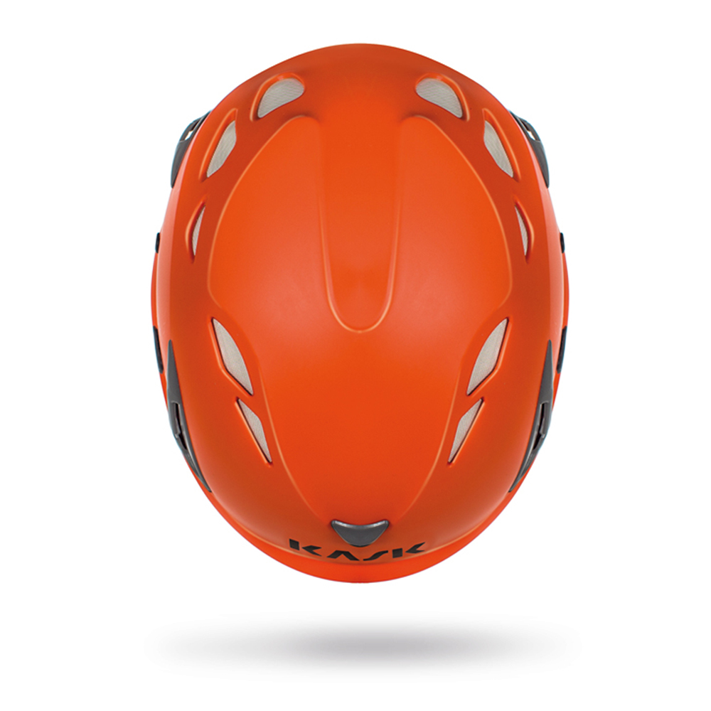 KASK Superplasma AQ