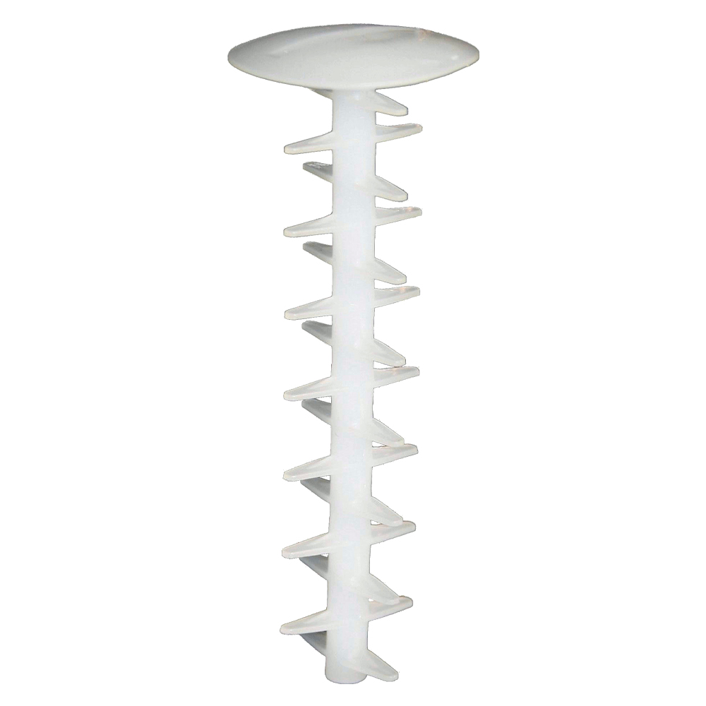 Abdeckkappen "KREUZ"