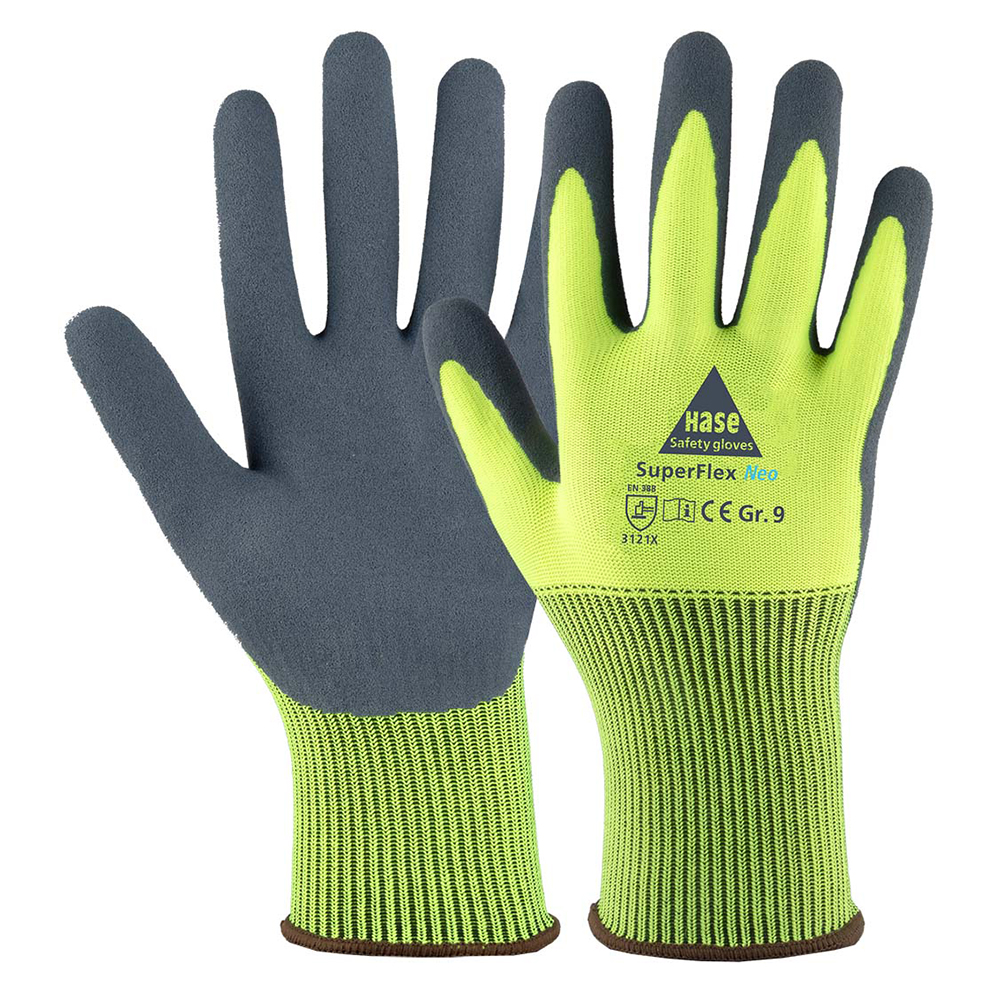 Superflex Neo