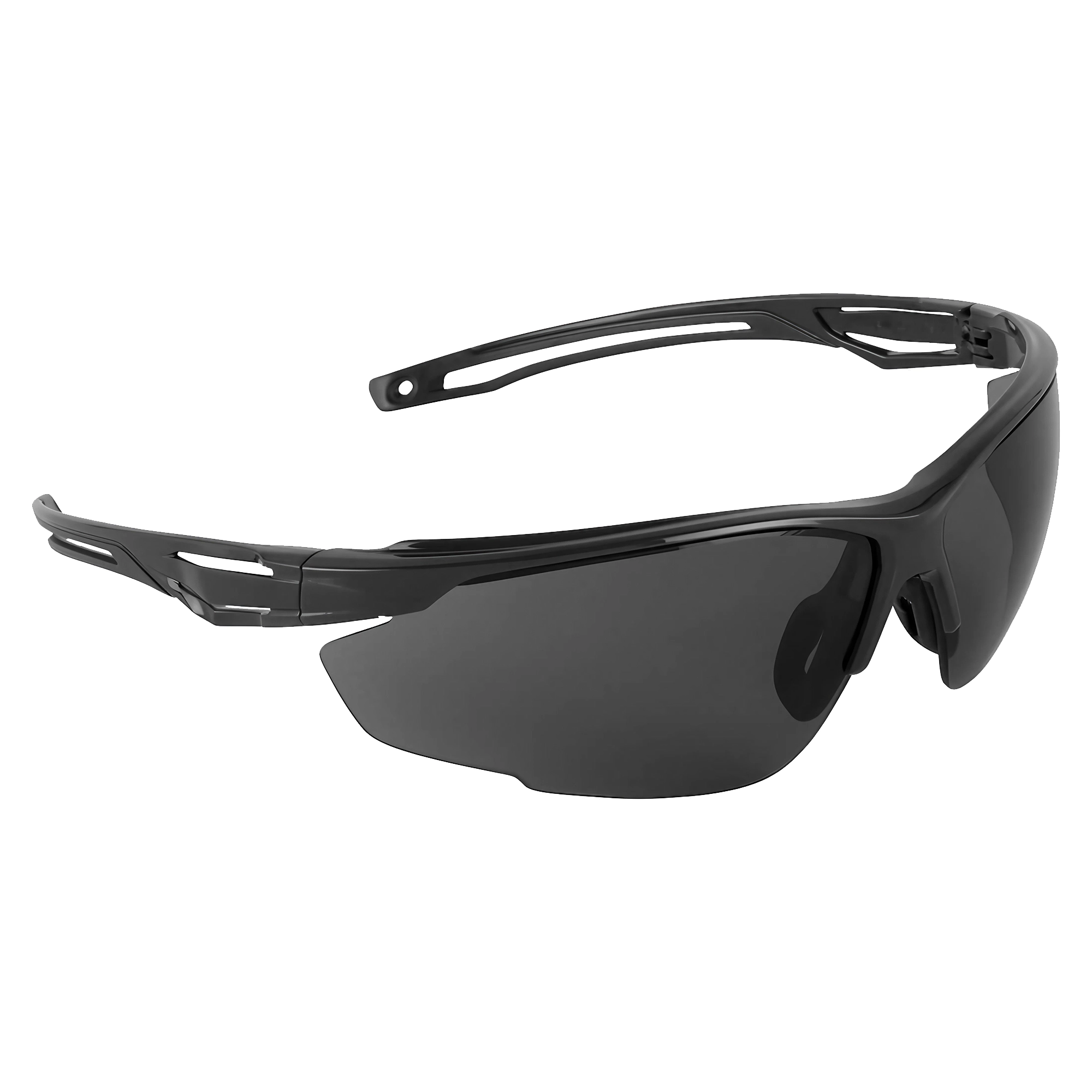 PS36 - Schutzbrille