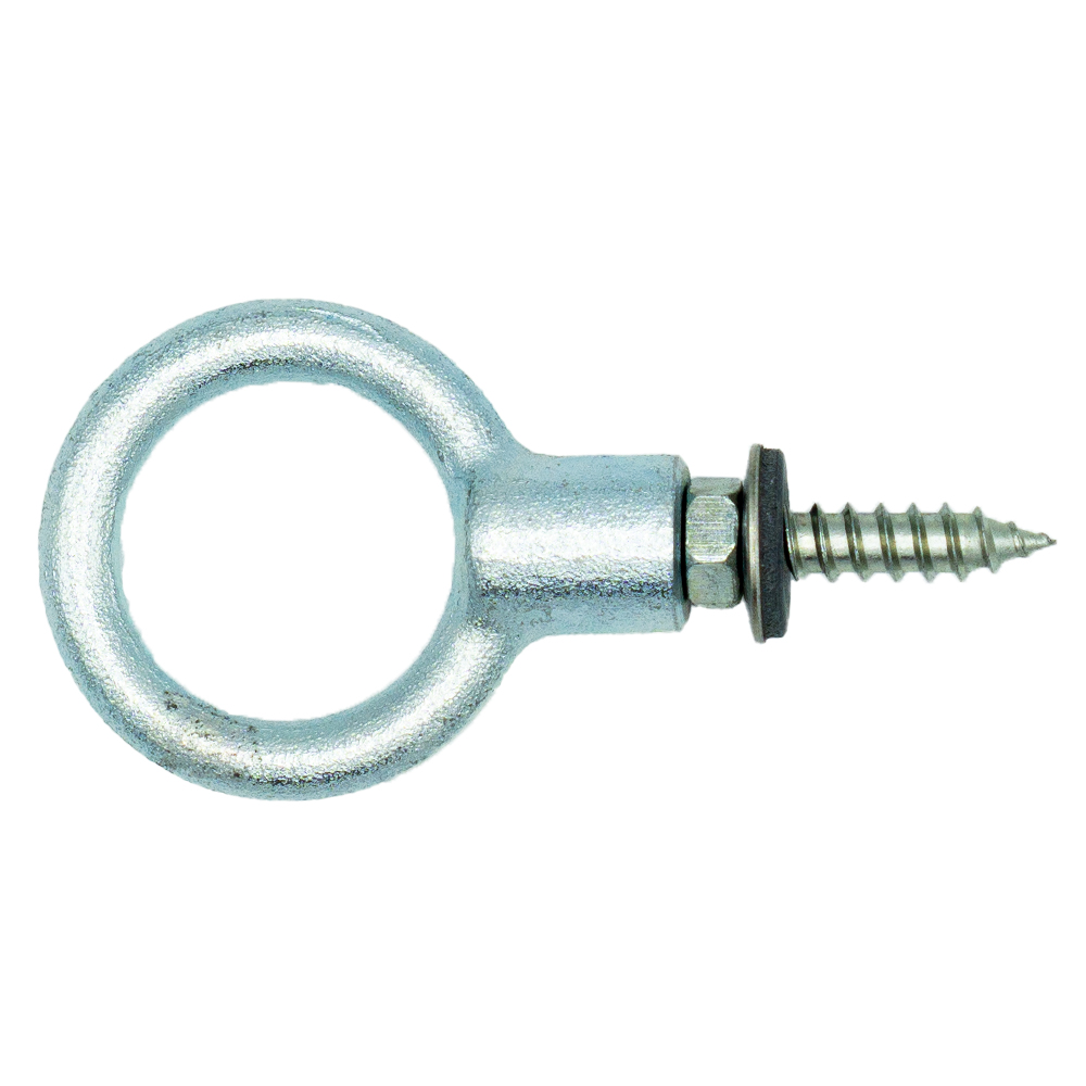 E-X® Gerüstanker