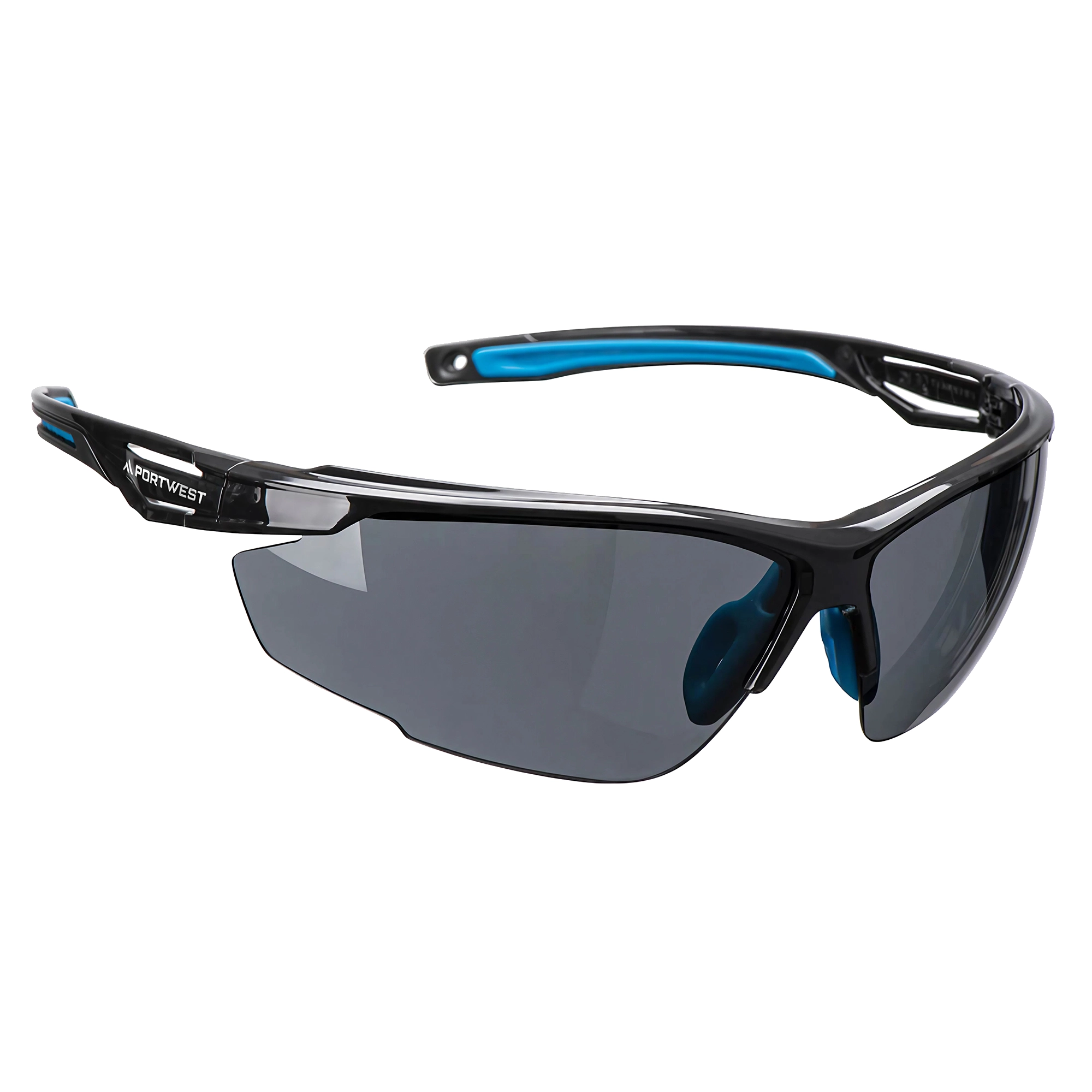PS37 - Schutzbrille