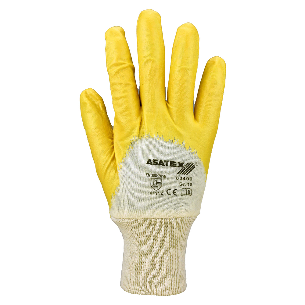 ASATEX 03400