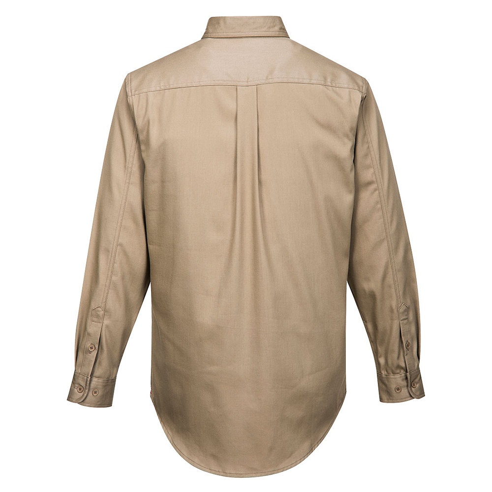 FR89 - Bizflame Multinorm 8812 Hemd