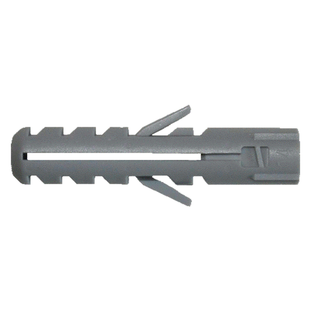 Gerüstdübel Nylon PA 6.6