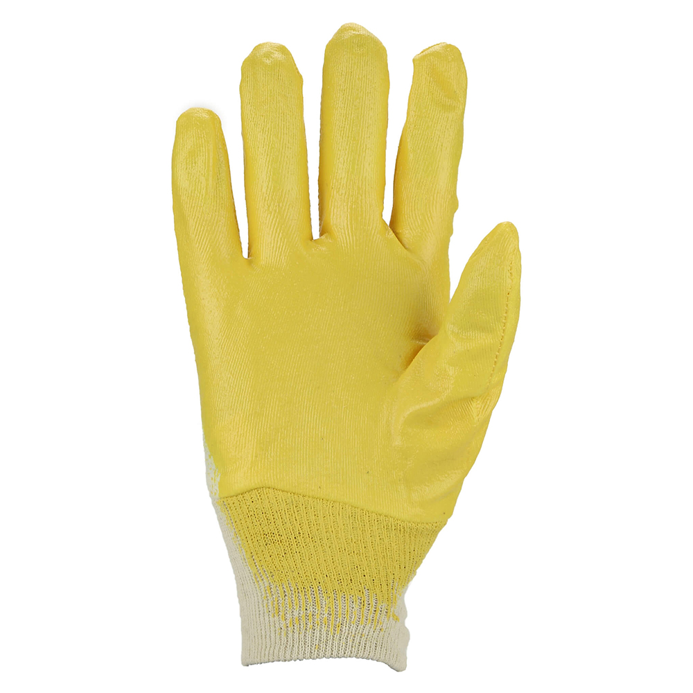 ASATEX 03400