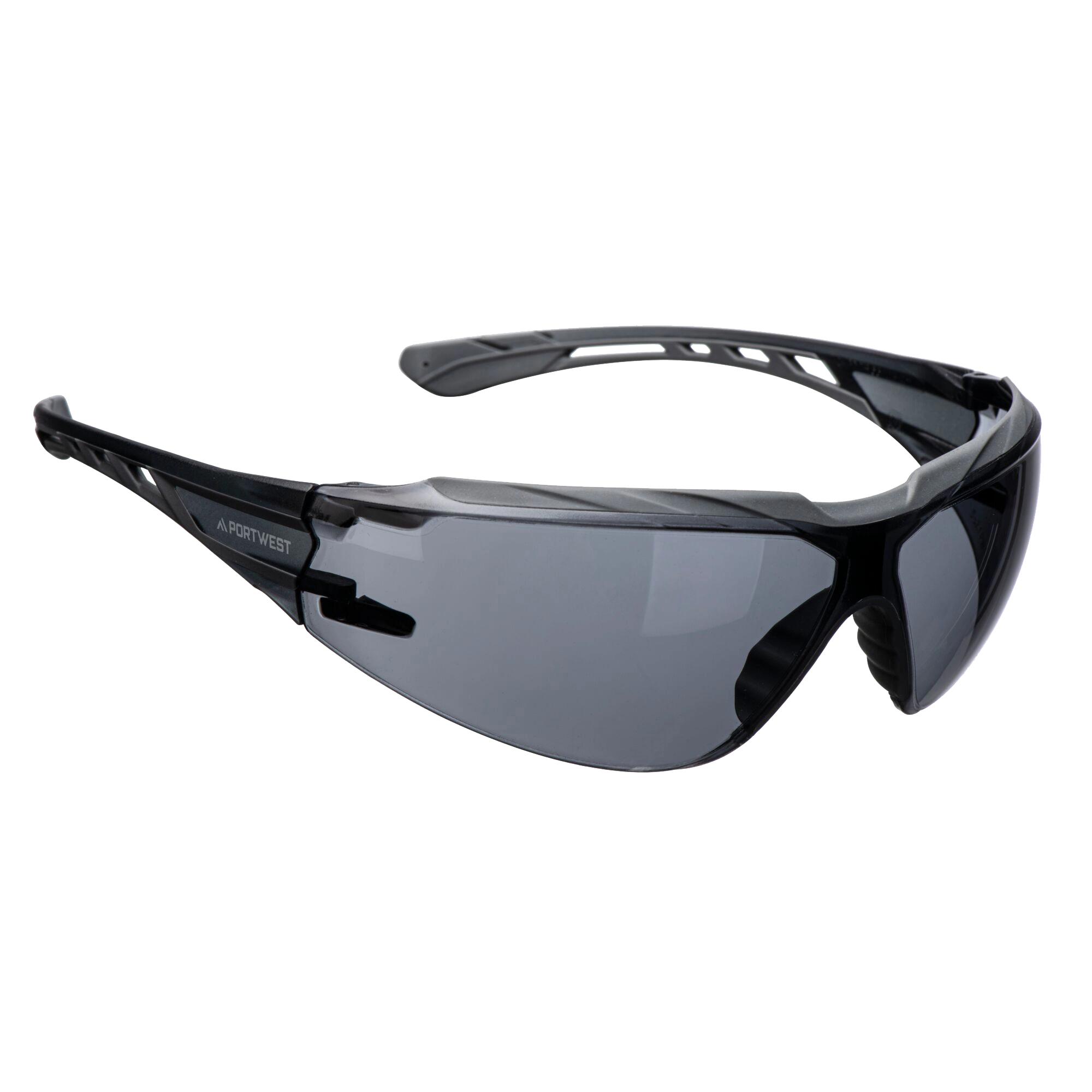 PS10 - Schutzbrille