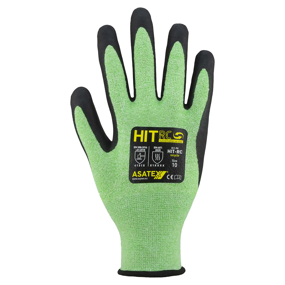 HIT-RC