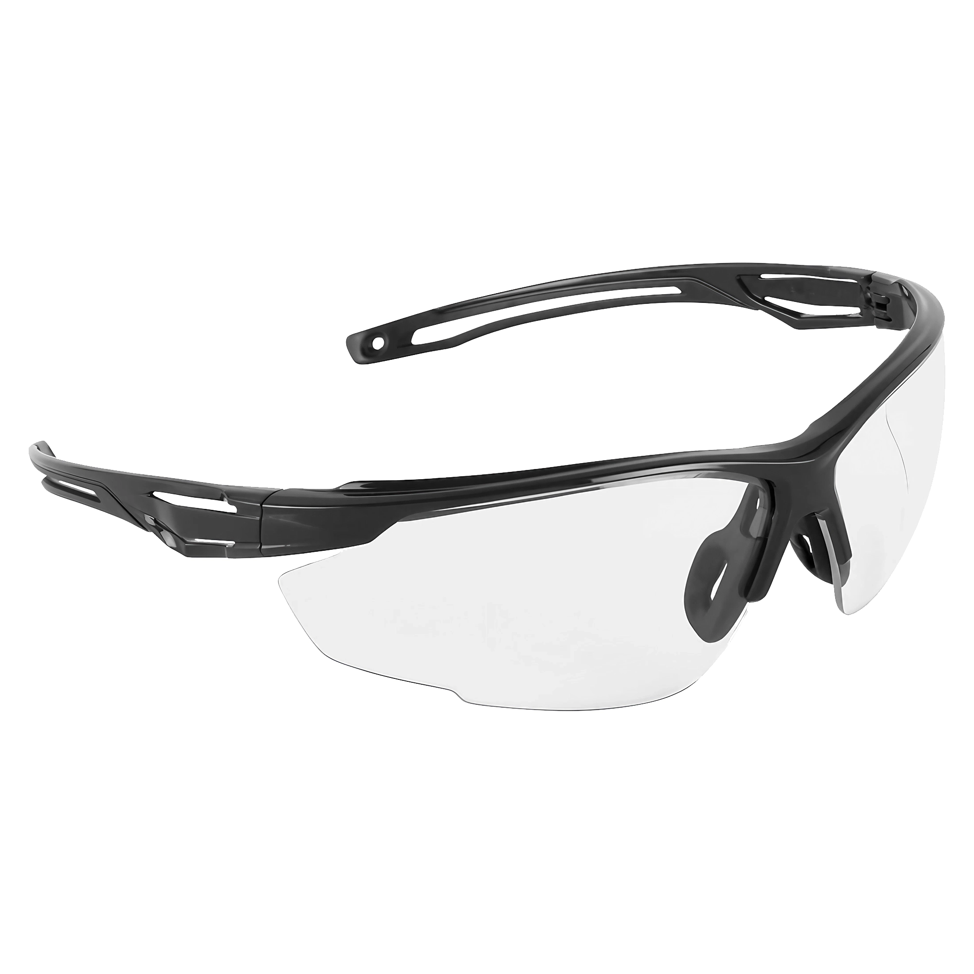 PS36 - Schutzbrille