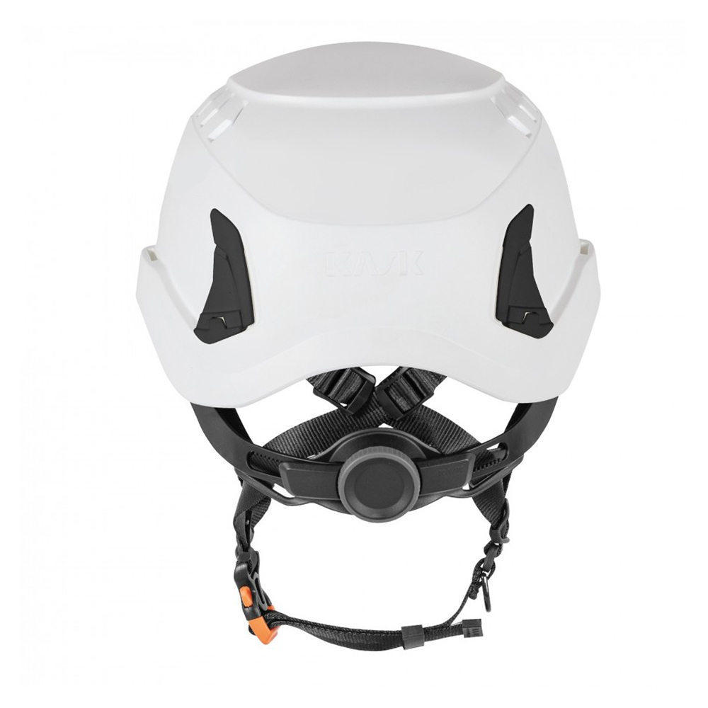 KASK Primero Air