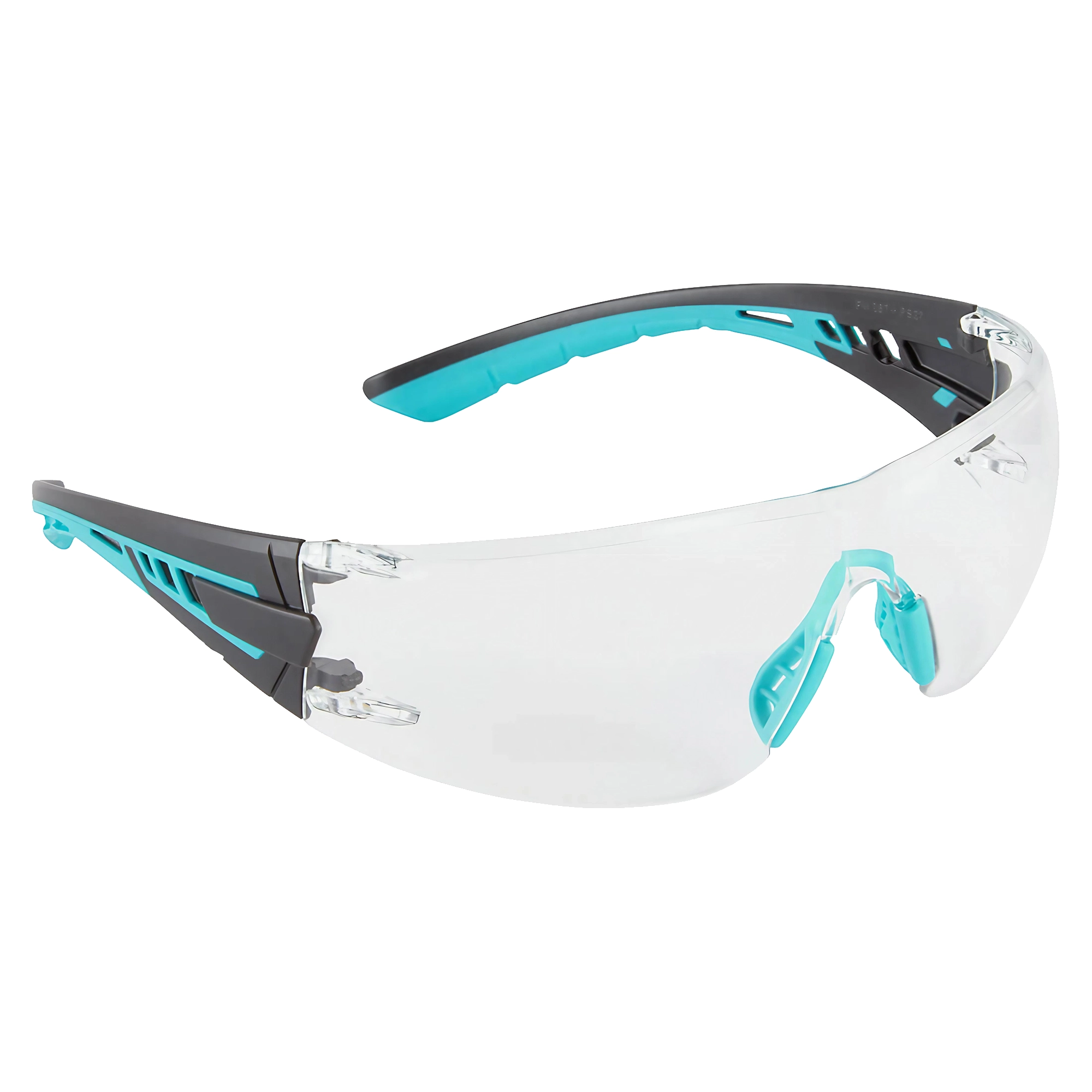 PS27 - Schutzbrille