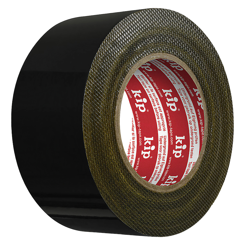 KIP Seal Klebeband