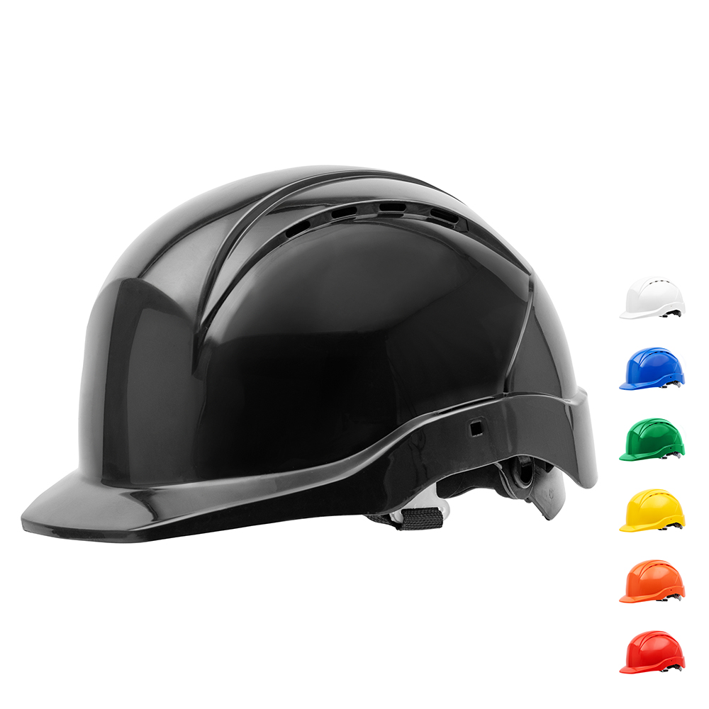 NITRAS Head Protect Schutzhelm