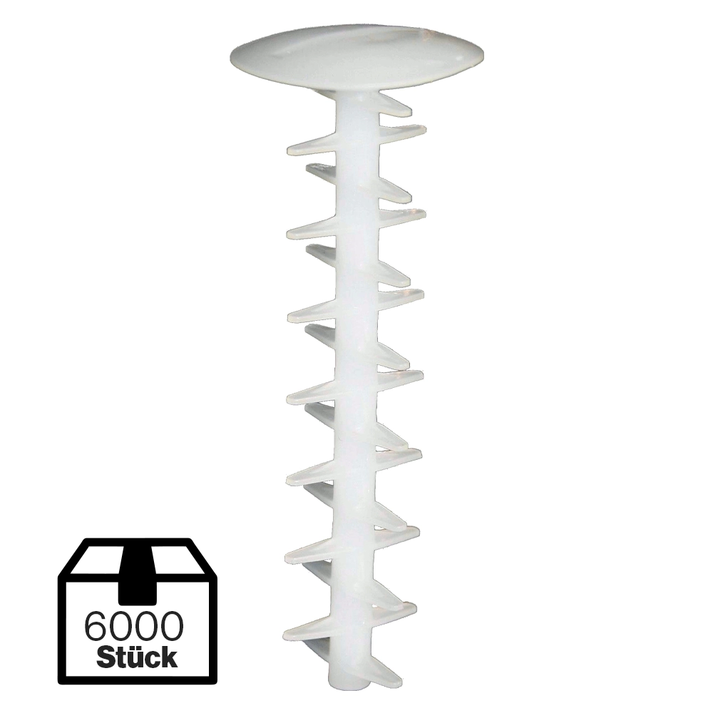 Abdeckkappen "KREUZ"