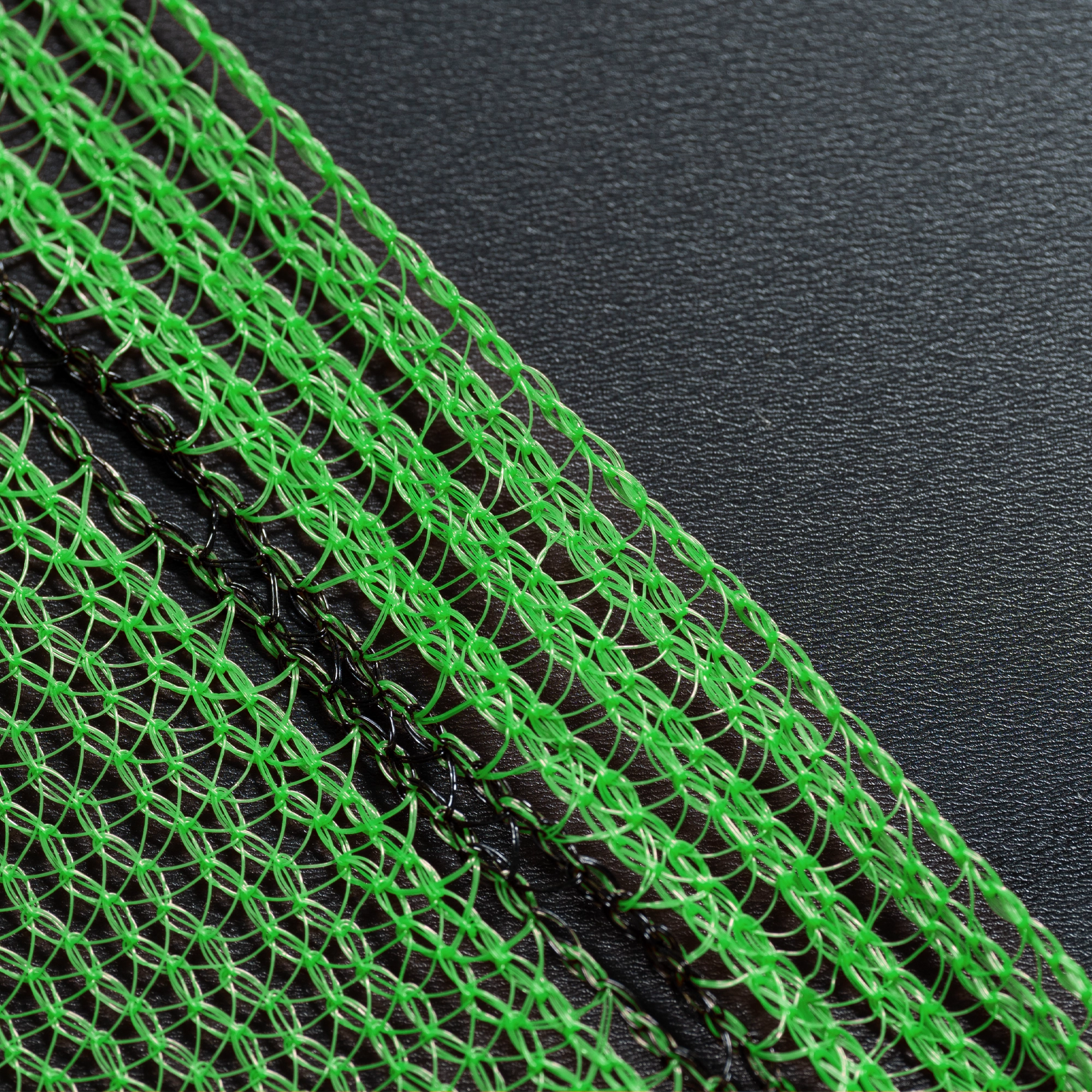 Gerüstnetz Expert Rollenware
