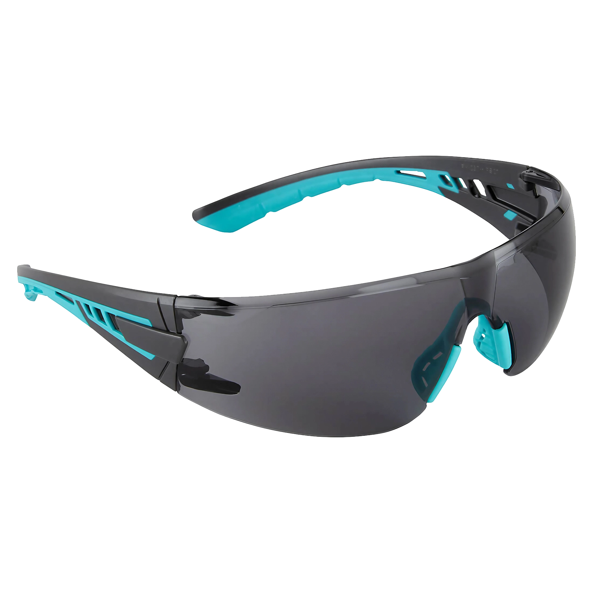 PS27 - Schutzbrille