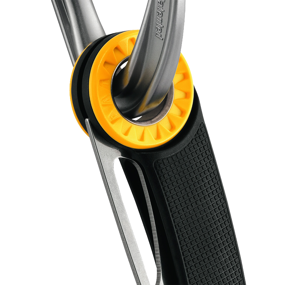 PETZL Spatha Messer