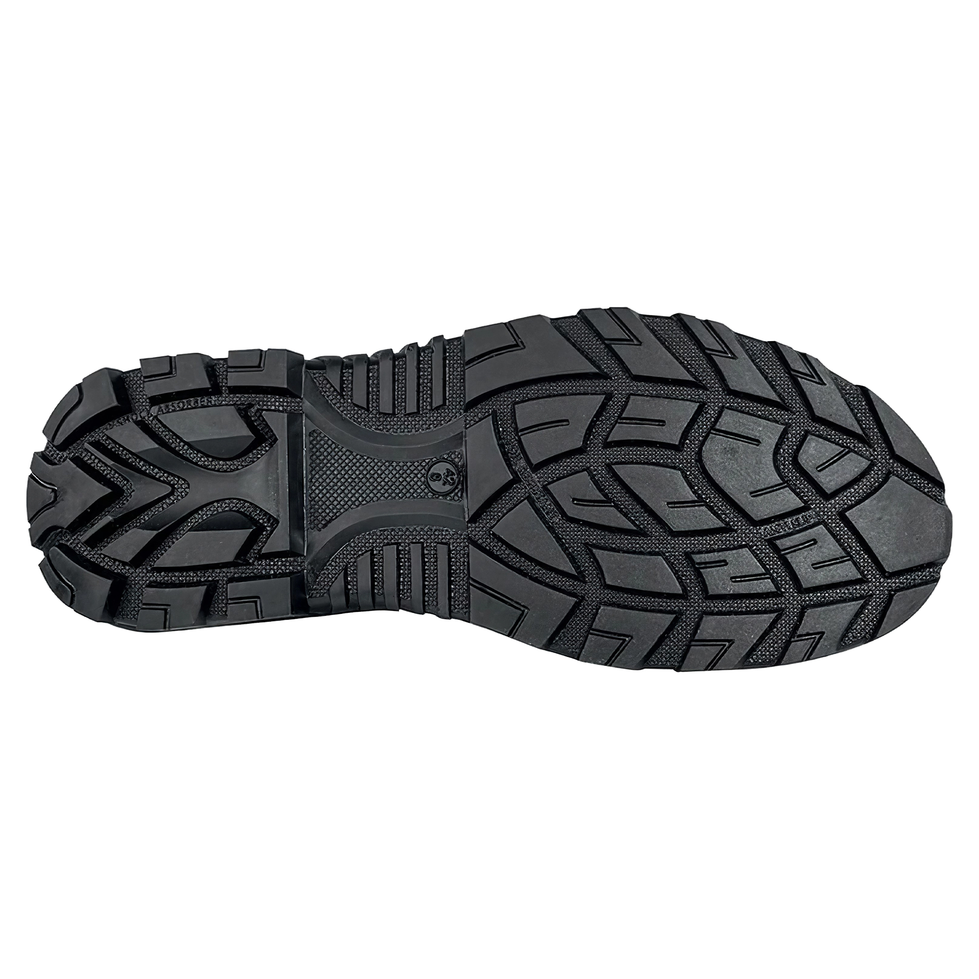 Lupos Ashton UK S3