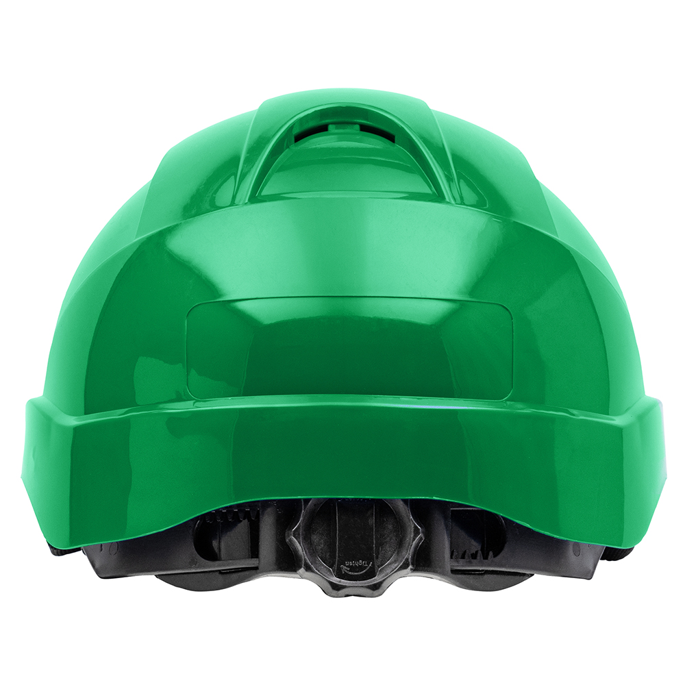 NITRAS Head Protect Schutzhelm