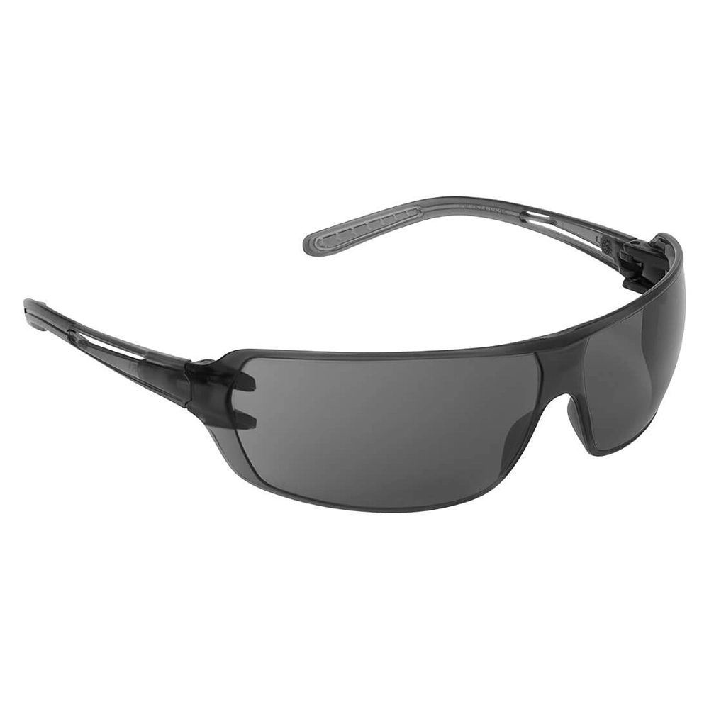 PS35 - Ultraleichte Brille