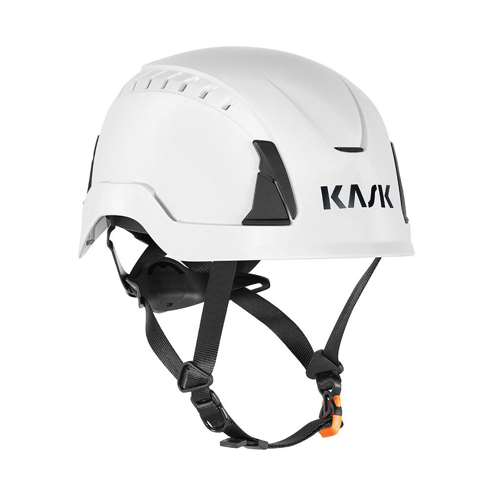 KASK Primero Air