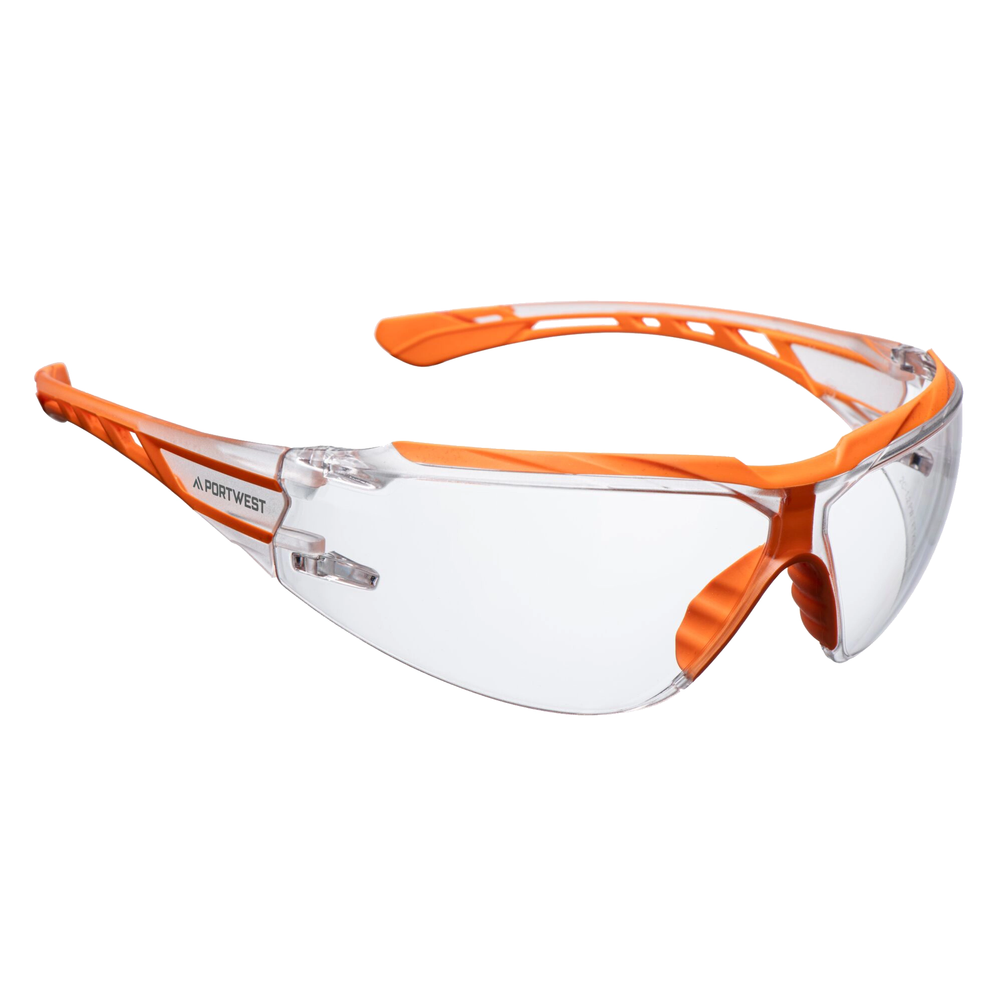 PS10 - Schutzbrille