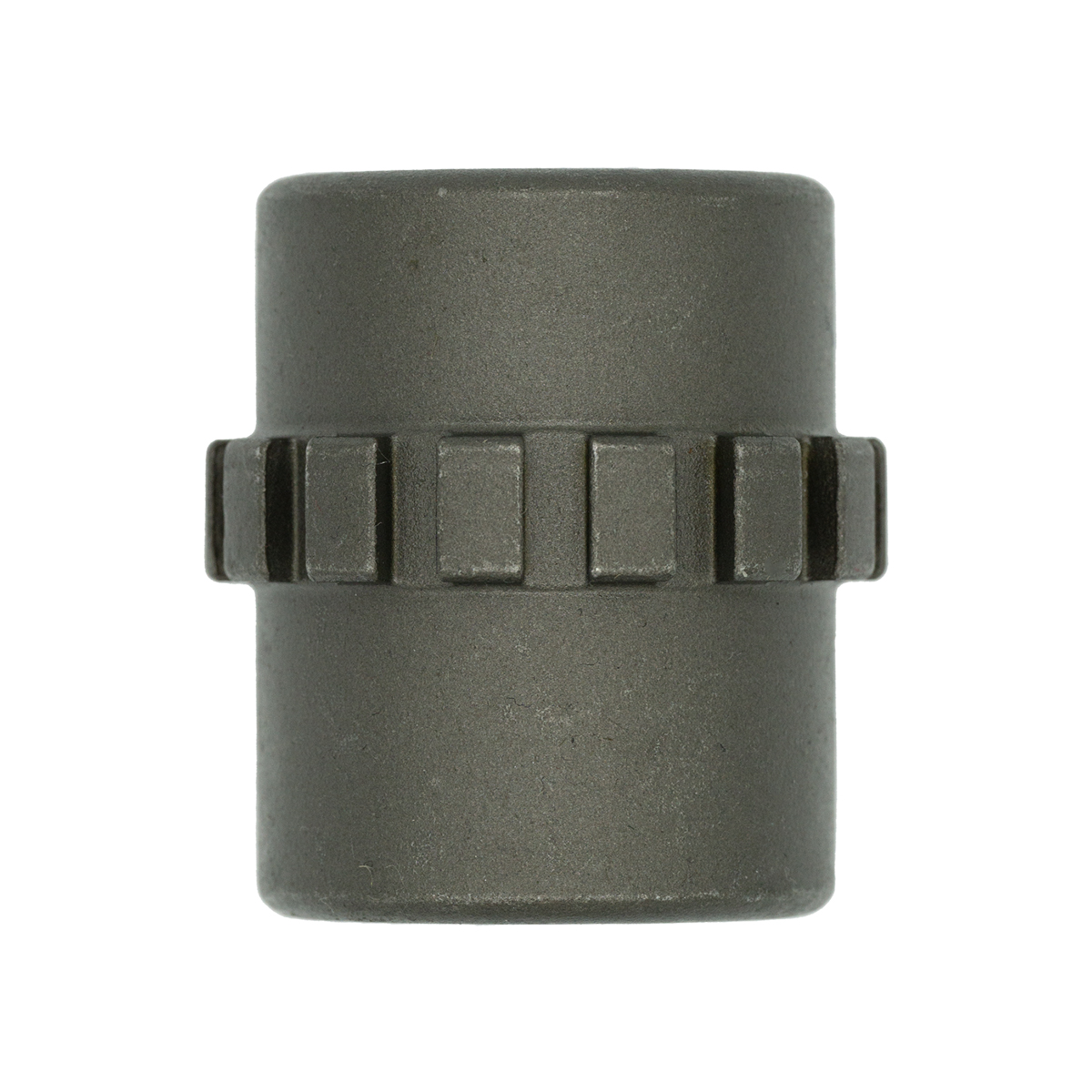 SW19/22 lange Nuss