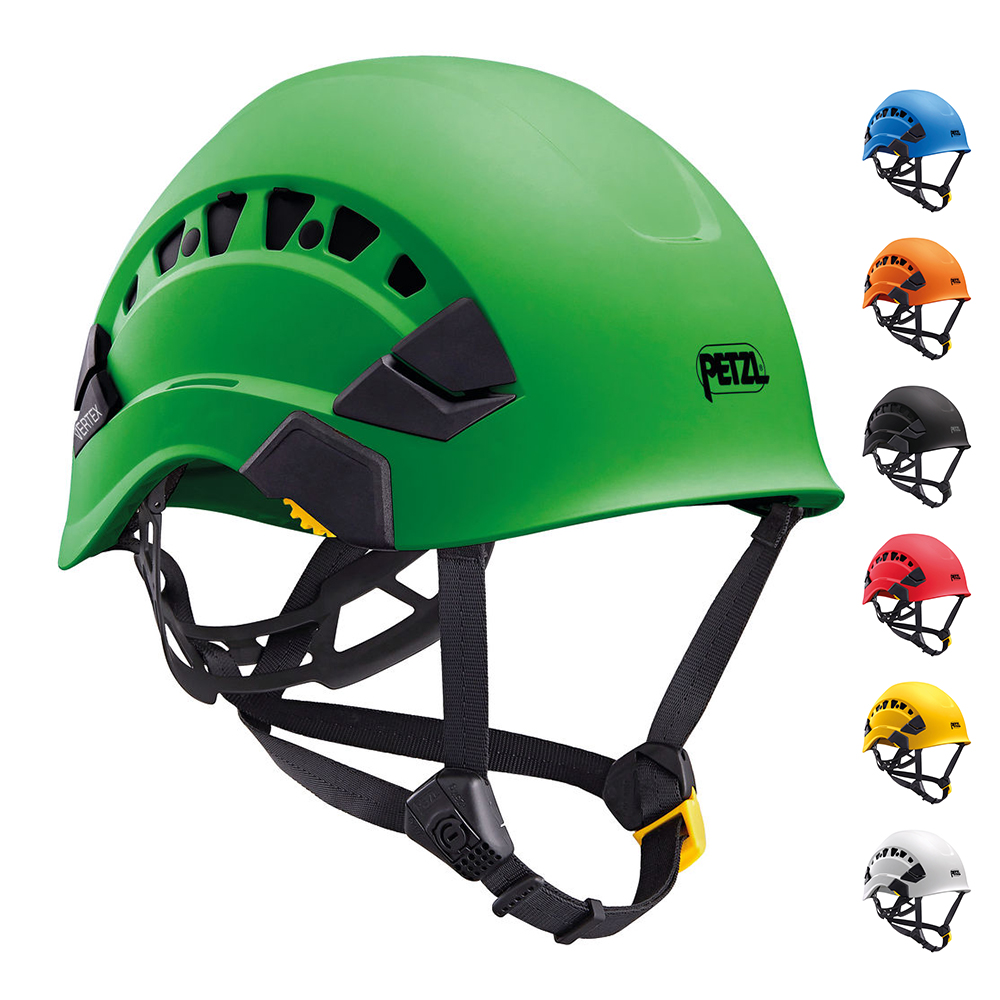 PETZL Vertex Vent