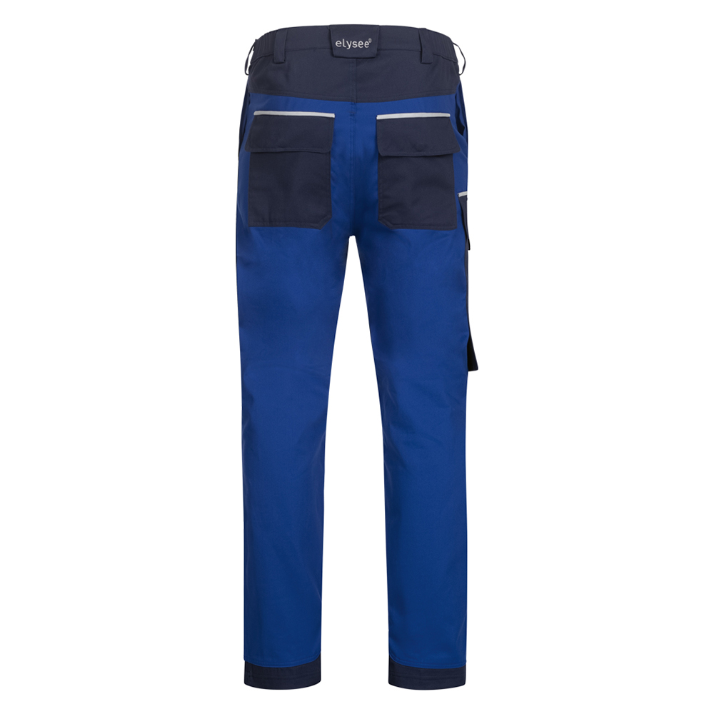 Elysee Multinorm Bundhose Vincent