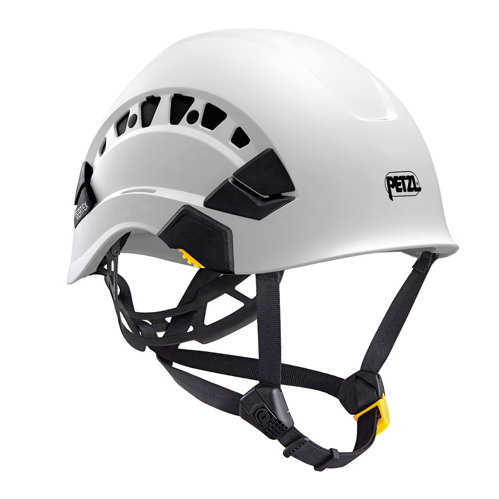 PETZL Vertex Vent