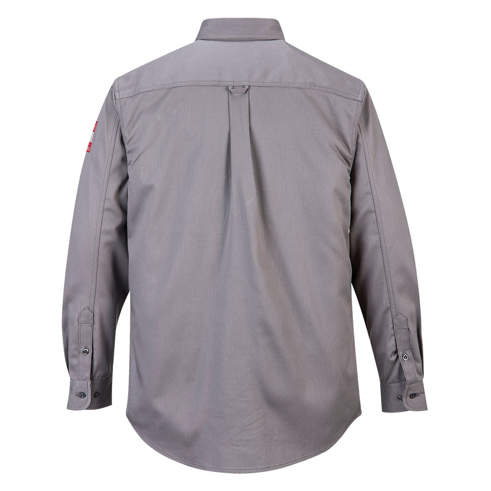 FR89 - Bizflame Multinorm 8812 Hemd