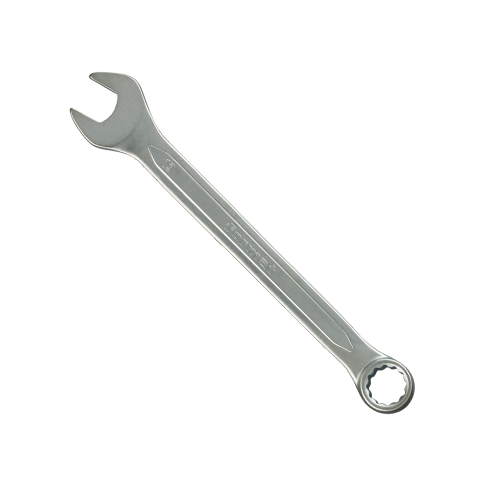 Ringmaulschlüssel