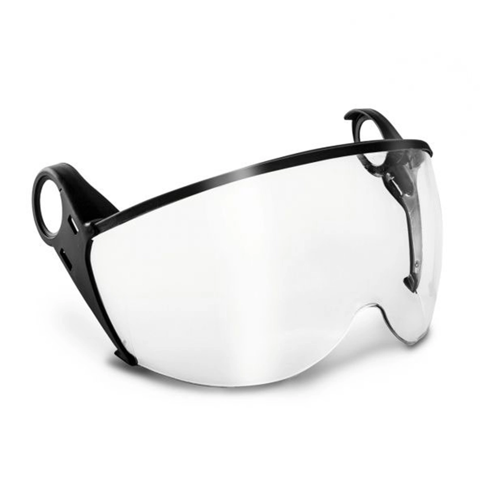 KASK ZEN Visor klar