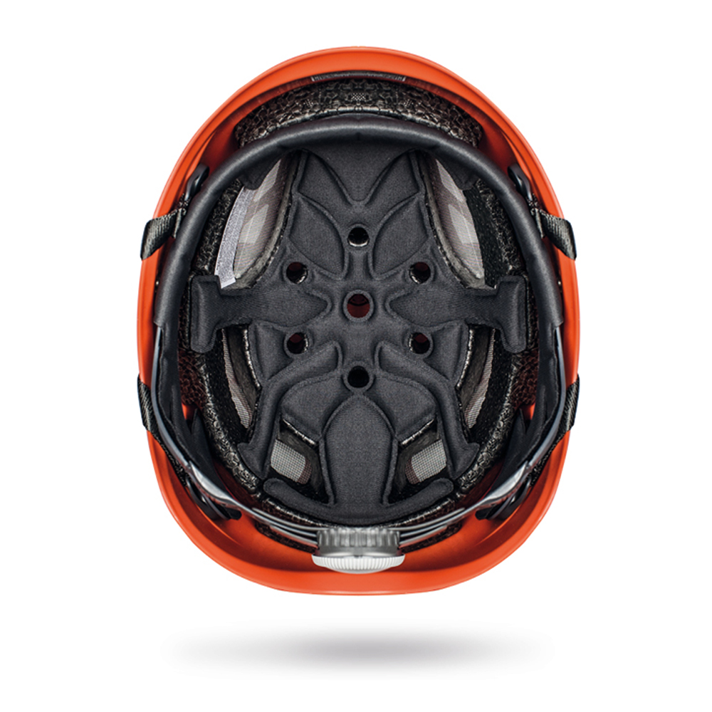 KASK Superplasma AQ