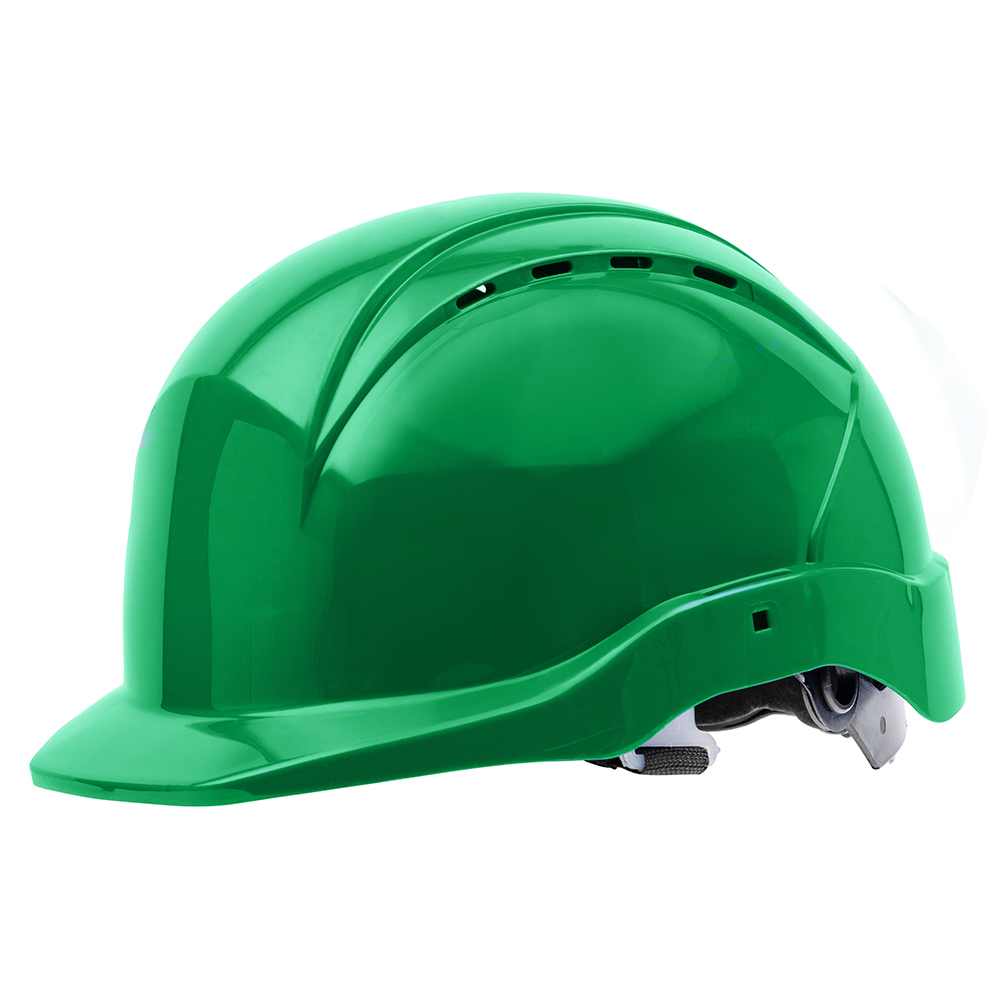 NITRAS Head Protect Schutzhelm