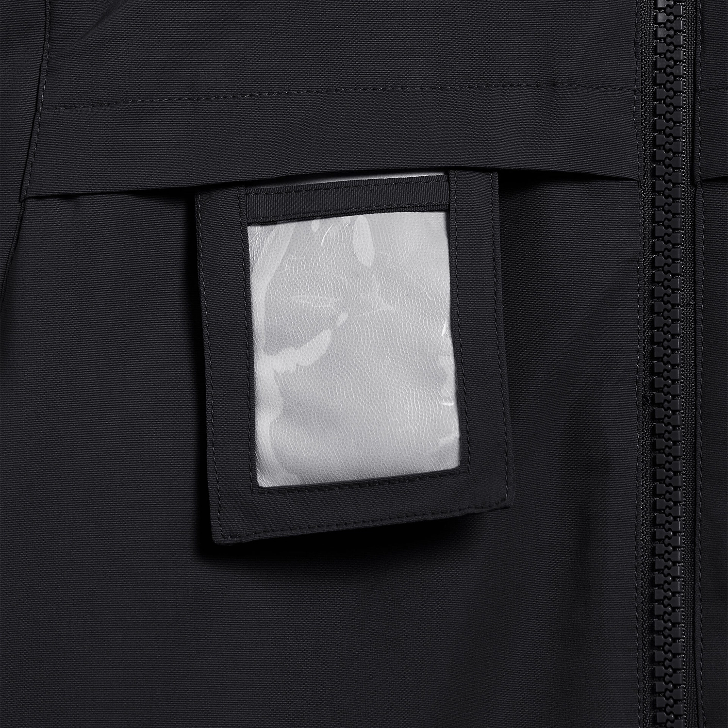 Bomber D Swat Jacke
